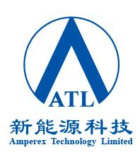 宁德新能源科技有限公司