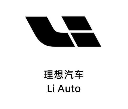 理想汽车