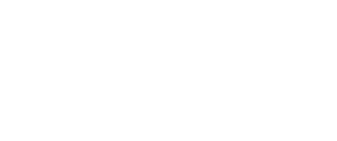 Guangdong Xiantai Auto Parts Co., Ltd