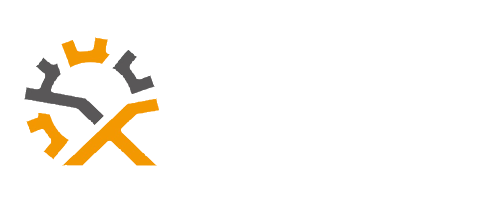 Guangdong Xiantai Auto Parts Co., Ltd