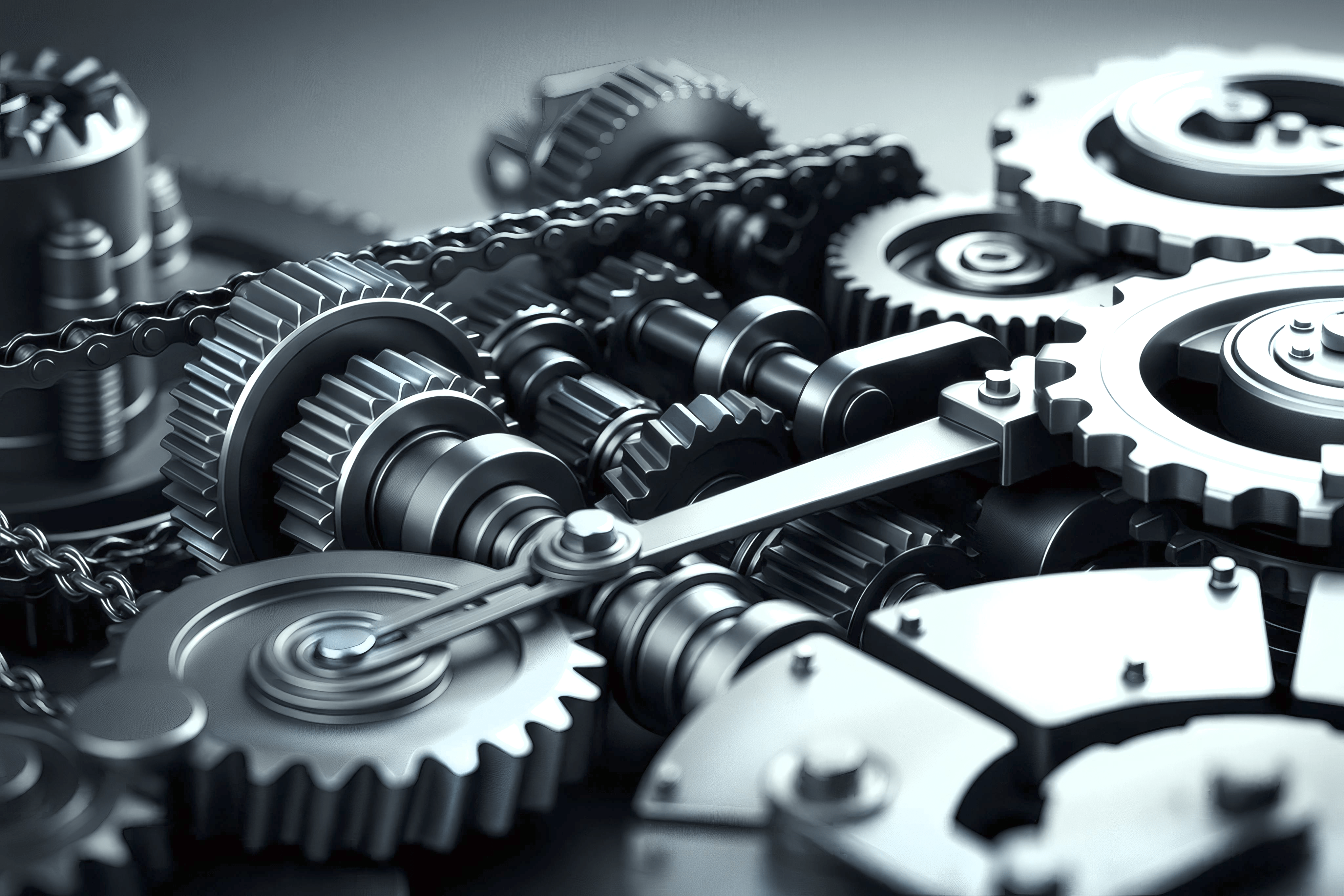 技术驱动轻量化革新 广东现泰十一载铸就汽车零部件行业标杆