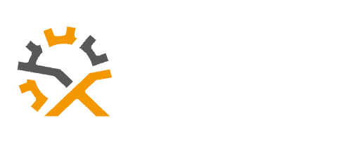 广东现泰汽车零部件有限公司官网