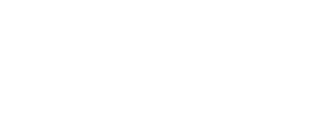 广东现泰汽车零部件有限公司官网