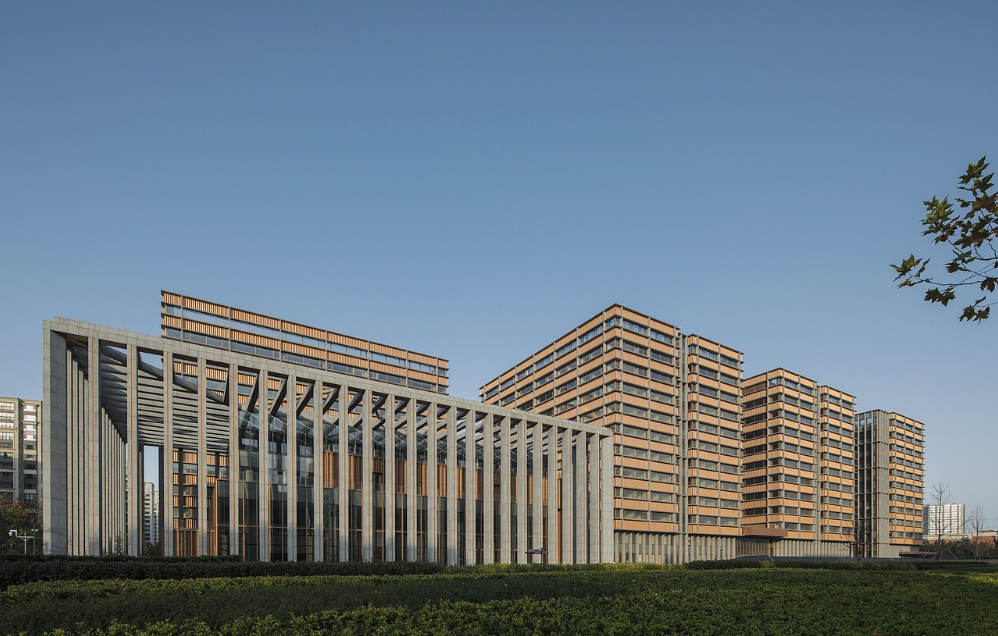 上汽集团（SAIC MOTOR）